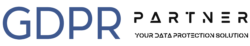 color logo no background